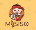 Кафе Masiso
